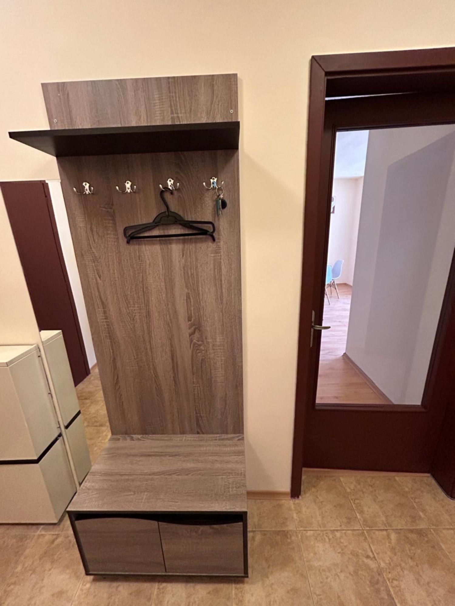 Nice, Spacious And Cozy Sofia